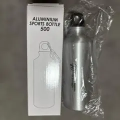 ARC'TERYX オリジナル ナルゲンボトル 0.5L 新宿 - メルカリ