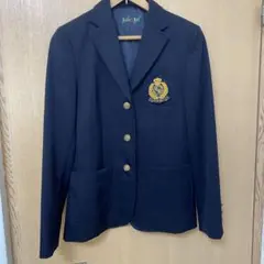 イーストボーイ子供用ジャケット