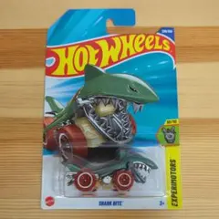 Item thumbnail for item 057ad6ec-cf20-40eb-b546-eb5de4dea251