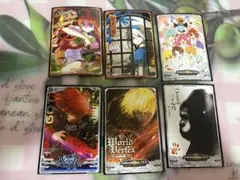 2026年最新】sound voltex ジェネシスカードの人気アイテム - メルカリ