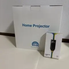 2026年最新】ミッキー プロジェクターの人気アイテム - メルカリ