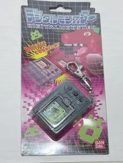 2026年最新】デジモン 2 初代の人気アイテム - メルカリ