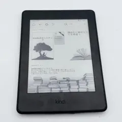 Item thumbnail for item 48181d73-0d95-4c14-8678-be156d987f7e