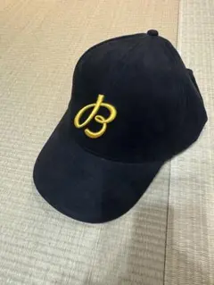 2026年最新】ブライトリング ノベルティの人気アイテム - メルカリ