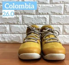 Item thumbnail for item bf92ac8e-40ff-4cc6-84fd-847c081da59f