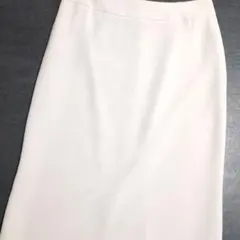 Item thumbnail for item b35e460f-89fd-4338-a895-1c4e1d028369