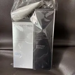 Fukuchanさま専用