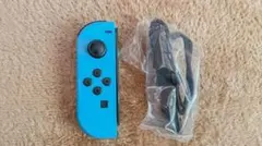 Item thumbnail for item 8deee2aa-73de-4f67-b049-6e7ffe5e7a16