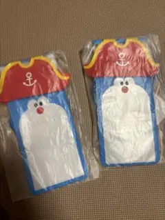 防水ケース2個セット