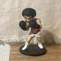 LUNA様 リクエスト 2点 まとめ商品