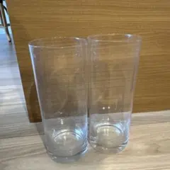 花瓶　2個セット