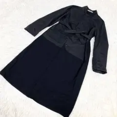 Item thumbnail for item f27adf36-53e8-490b-ab15-e22ce032c976