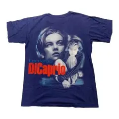 2026年最新】GreatLand osakaの人気アイテム - メルカリ