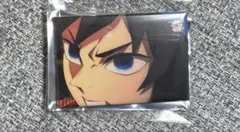 2026年最新】冨岡義勇 缶バッジの人気アイテム - メルカリ