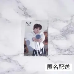 ネオウィング 木村柾哉