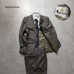 Item thumbnail for item 44d3bdb4-e3a2-471c-83da-b3ef0fe8cd52