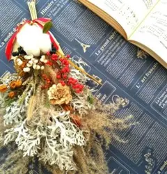 Item thumbnail for item de7888ce-5068-41ba-9ee8-910c91420dc5