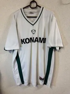 東京ヴェルディ1969　選手用練習着　半袖　3XL NIKE