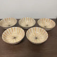 2026年最新】麦藁手の人気アイテム - メルカリ