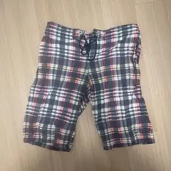 Item thumbnail for item 62cfe9a4-0d9a-4e3e-a00e-293e9a554be2