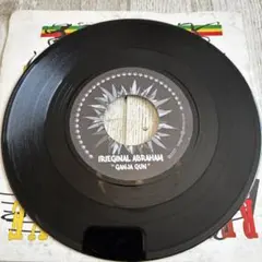 洋楽 kero uno D'Angelo Spanish Joint Remix D'Angelo - Spanish Joint (Kero One Remix) - YouTube