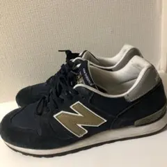 Nishishi様 リクエスト 2点 まとめ商品