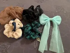 Item thumbnail for item 262dac81-f829-461c-9c7c-5f6b7f7b54d5