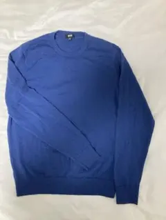 メリノ