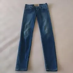 Levi's Made & Crafted ストレートジーンズのサムネイル