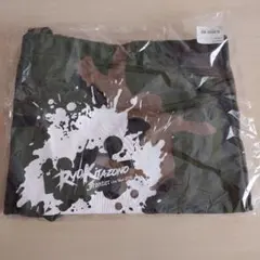 Item thumbnail for item 6100eb48-e11e-45f1-9a4d-f464660492cf