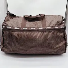 Item thumbnail for item 342f69e5-b1b9-4b0f-8897-c5a51b9454a5