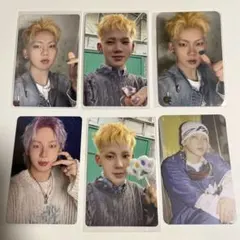 Item thumbnail for item 24d70488-9204-42ce-99bf-df8cc147b90f