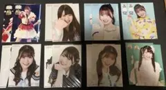 2026年最新】NMB48まとめ売りの人気アイテム - メルカリ