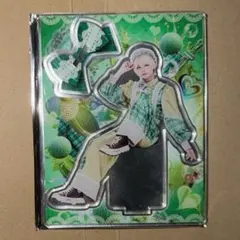 2026年最新】らぶしっくりょうの人気アイテム - メルカリ