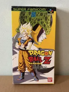 激レア❣️ドラゴンボールZ カードダス 超武闘伝 初回特典 ステッカー 