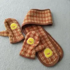 Item thumbnail for item 1bec1269-8052-4464-ad82-0d17c8458fff