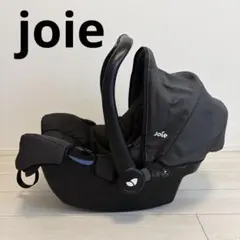 2026年最新】Joie ベビーシート ジェムの人気アイテム - メルカリ
