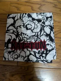 Item thumbnail for item 0cf5a70b-36a2-419b-96d7-5266e7f71576