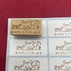 Item thumbnail for item 22d273d1-84ea-4856-bd4d-b6e6ebba21a1