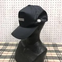 2026年最新】リモンタ キャップの人気アイテム - メルカリ