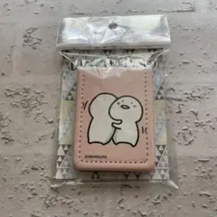 秋・プロフご一読ください様 リクエスト 2点 まとめ商品