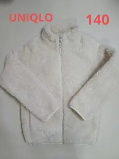 Item thumbnail for item 7e301986-ad80-43fb-aef9-06d790f0b5e4