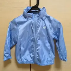 コムサイズム ジャケット 110cm(美品)