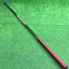 宝-667ロイヤルコレクションTRI-ONE STICK SPEED&POWERのサムネイル