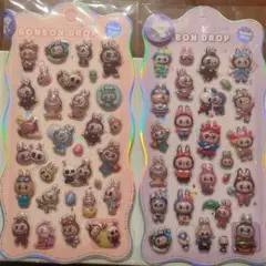 Item thumbnail for item 92ae906a-f72f-41a7-a0d4-c0d94ffddcc1