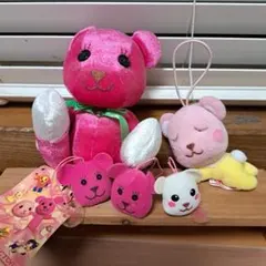 2025年最新】postpetの人気アイテム - メルカリ