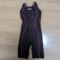 スポーツ用水着
