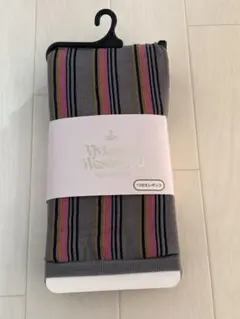 定価4400円　新品　Vivienne Westwood 10分丈　レギンス
