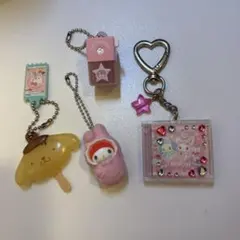 Item thumbnail for item 259ecd18-d018-495b-b3d5-23a607555fa1