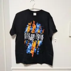 2026年最新】MY FIRST STORY Tシャツの人気アイテム - メルカリ